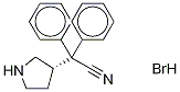 [(S)--3-]Y(ji)(gu)ʽ_194602-27-2Y(ji)(gu)ʽ