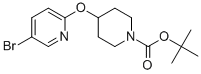 4-[(5--2-)]-1-嶡Y(ji)(gu)ʽ_194668-49-0Y(ji)(gu)ʽ