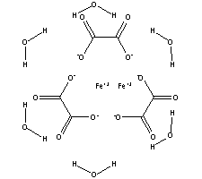 FˮY(ji)(gu)ʽ_19469-07-9Y(ji)(gu)ʽ