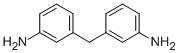 3,3-Y(ji)(gu)ʽ_19471-12-6Y(ji)(gu)ʽ