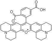 6-Ȼ-X-_Y(ji)(gu)ʽ_194785-18-7Y(ji)(gu)ʽ