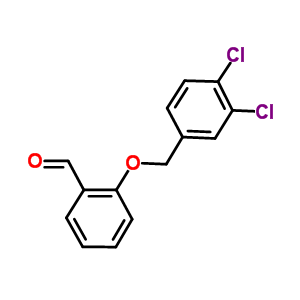 2-[(3,4-S)]ȩY(ji)(gu)ʽ_194802-96-5Y(ji)(gu)ʽ