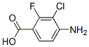 4--3--2-Y(ji)(gu)ʽ_194804-88-1Y(ji)(gu)ʽ