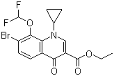 7--1-h(hun)-8--1,4--4--3-Y(ji)(gu)ʽ_194805-07-7Y(ji)(gu)ʽ