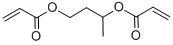 1,3-ϩY(ji)(gu)ʽ_19485-03-1Y(ji)(gu)ʽ