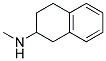 1,2,3,4-Ě-n-׻-2-Y(ji)(gu)ʽ_19485-85-9Y(ji)(gu)ʽ