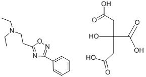 5-[2-(һ)һ]-3--1,2,4-fY(ji)(gu)ʽ_1949-20-8Y(ji)(gu)ʽ