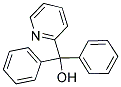 -2-״Y(ji)(gu)ʽ_19490-90-5Y(ji)(gu)ʽ