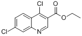 4,7--3-Yʽ_19499-19-5Yʽ