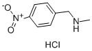 4--N-׻SY(ji)(gu)ʽ_19499-60-6Y(ji)(gu)ʽ
