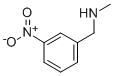 3--N-׻SY(ji)(gu)ʽ_19499-61-7Y(ji)(gu)ʽ