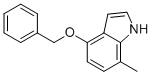4-S-7-׻Yʽ_19499-90-2Yʽ