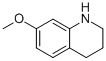 1,2,3,4-Ě-7-Y(ji)(gu)ʽ_19500-61-9Y(ji)(gu)ʽ