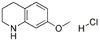 7--1,2,3,4-Ě-}}Y(ji)(gu)ʽ_19500-62-0Y(ji)(gu)ʽ