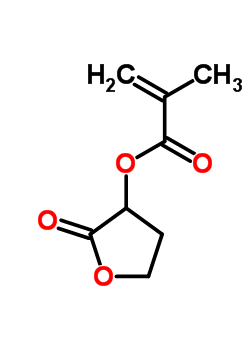 2-׻-ϩ 2--Ě-߻-3-Y(ji)(gu)ʽ_195000-66-9Y(ji)(gu)ʽ
