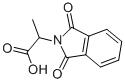 2-Y(ji)(gu)ʽ_19506-87-7Y(ji)(gu)ʽ