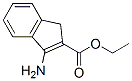 (9ci)-3--1H--2-Y(ji)(gu)ʽ_195067-13-1Y(ji)(gu)ʽ