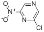 2--6-ຽY(ji)(gu)ʽ_195073-19-9Y(ji)(gu)ʽ