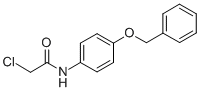 N-(4-S-)-2--Y(ji)(gu)ʽ_19514-92-2Y(ji)(gu)ʽ