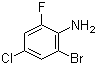 2--4--6-Y(ji)(gu)ʽ_195191-47-0Y(ji)(gu)ʽ
