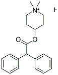 4--N-׻-़׵⻯Y(ji)(gu)ʽ_1952-15-4Y(ji)(gu)ʽ