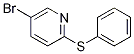 5--2-()ऽY(ji)ʽ_19520-27-5Y(ji)ʽ