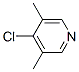4--3,5-׻ऽY(ji)(gu)ʽ_19524-10-8Y(ji)(gu)ʽ