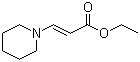 3-(1-ऻ)ϩY(ji)(gu)ʽ_19524-67-5Y(ji)(gu)ʽ