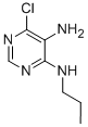 6--N4--4,5-शY(ji)(gu)ʽ_195252-56-3Y(ji)(gu)ʽ