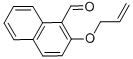 2-(ϩ)-1-ȩY(ji)(gu)ʽ_19530-43-9Y(ji)(gu)ʽ