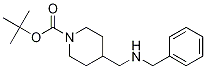 1-Boc-4-[(S)׻]ऽY(ji)(gu)ʽ_195314-72-8Y(ji)(gu)ʽ
