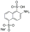 2--1,5-Y(ji)(gu)ʽ_19532-03-7Y(ji)(gu)ʽ