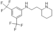 N1-[2-(2-)һ]-3,5-(׻)Y(ji)(gu)ʽ_195371-86-9Y(ji)(gu)ʽ