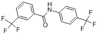 N-[4-(׻)]-3-(׻)-Y(ji)(gu)ʽ_195371-89-2Y(ji)(gu)ʽ