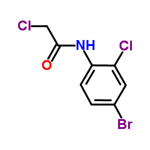 N-(4--2-ȱ)-2-Yʽ_195372-57-7Yʽ