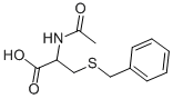 N--S-SDDL-װ/Y(ji)(gu)ʽ_19538-71-7Y(ji)(gu)ʽ