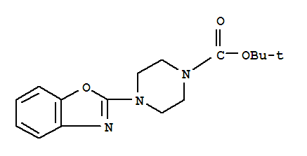 4-([d]f-2-)-1-嶡Y(ji)(gu)ʽ_195390-64-8Y(ji)(gu)ʽ