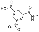 3-Ȼ-5--n-׻Yʽ_1954-97-8Yʽ