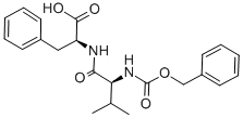 Z-val-phe-ohY(ji)(gu)ʽ_19542-51-9Y(ji)(gu)ʽ