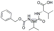 Z-val-val-ohY(ji)(gu)ʽ_19542-54-2Y(ji)(gu)ʽ