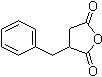 SYʽ_19544-43-5Yʽ