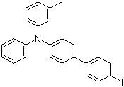 N-(4-(lin)-4-)-n-(gױ)Y(ji)(gu)ʽ_195443-34-6Y(ji)(gu)ʽ
