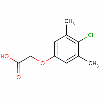 (4--3,5-׻)Y(ji)(gu)ʽ_19545-95-0Y(ji)(gu)ʽ