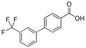 3-׻(lin)-4-Y(ji)(gu)ʽ_195457-70-6Y(ji)(gu)ʽ