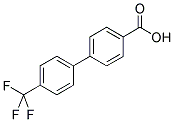 4-׻--4-Y(ji)(gu)ʽ_195457-71-7Y(ji)(gu)ʽ