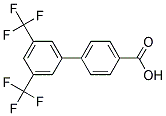 3,5--(׻)-(lin)-4-Y(ji)(gu)ʽ_195457-74-0Y(ji)(gu)ʽ