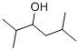 2,5-׻-3-Y(ji)(gu)ʽ_19550-07-3Y(ji)(gu)ʽ