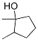 1,2-׻h(hun)촼Yʽ_19550-45-9Yʽ
