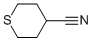 Ě-4-Y(ji)(gu)ʽ_195503-40-3Y(ji)(gu)ʽ