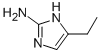 (9ci)-4-һ-1H--2-Y(ji)(gu)ʽ_19552-53-5Y(ji)(gu)ʽ